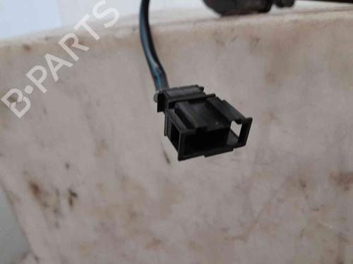 Right mirror SEAT LEON (1M1) 1.9 TDI | BP24970522C27