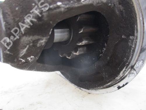 Starter KIA PICANTO II (TA) 1.0 | BP33221056M8 - Image 2