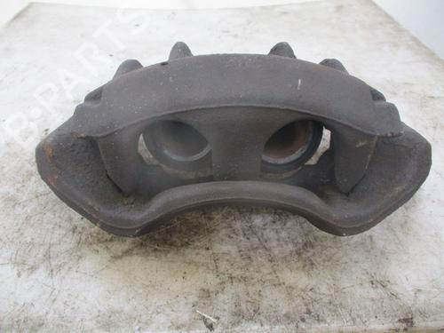 Used Right front brake caliper FIAT DUCATO Van (244_) 2.3 JTD (110 hp) 28966206