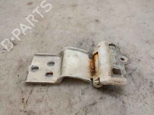 Hinge/Door check strap CITROËN JUMPER II Van 2.2 HDi 100 | BP29379764C146 