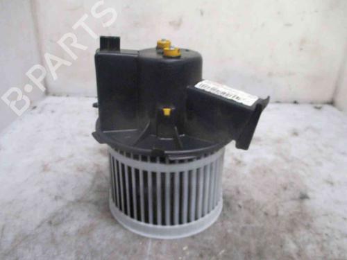 Used Heater blower motor FORD KA (RU8) 1.2 (69 hp) 19717106