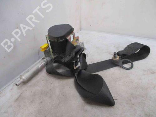 Used Front left belt tensioner MERCEDES-BENZ A-CLASS (W168) A 170 CDI (168.008) (90 hp) 24008073
