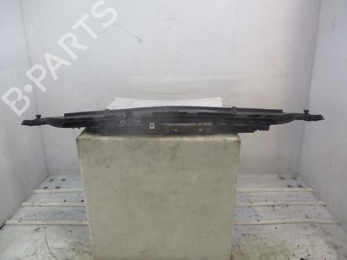 Travesaño RENAULT MEGANE II (BM0/1_, CM0/1_) 1.5 dCi (BM1F, CM1F) (86 hp) 32376066
