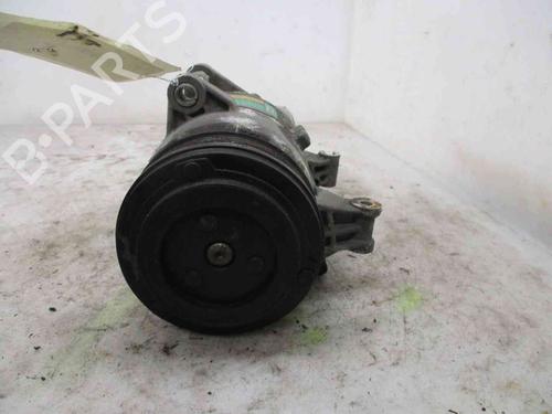Used AC compressor MINI MINI (R50, R53) One (90 hp) 24005792