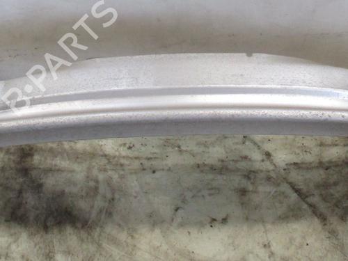 Used Rear bumper reinforcement AUDI TT Roadster (FV9, FVR) 2.0 TFSI (230 hp) 32484928