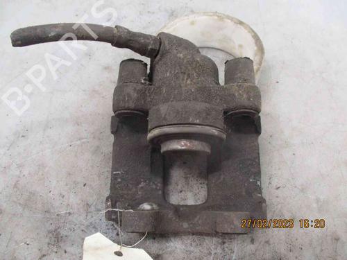 Right rear brake caliper BMW 3 Compact (E36) 323 ti | BP26627602M106