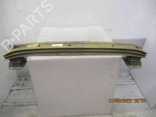 Used Front bumper reinforcement CITROËN NEMO Box Body/MPV (AA_) 1.4 HDi (68 hp) 19741025
