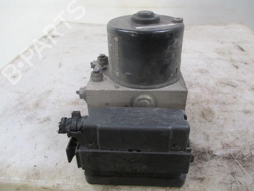 ABS Bremseaggregat AUDI A3 (8P1) 2.0 TDI 16V | BP25993464M43 