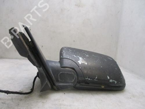 Left mirror BMW 3 Compact (E46) 320 td | BP26636598C26 