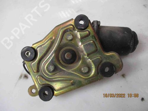Viskermotor vindrude OPEL AGILA (A) (H00) 1.0 (F68) (60 hp) 19738060