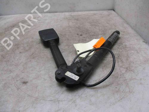 Seat buckle FORD FIESTA V (JH_, JD_) 1.4 TDCi | BP24012862I32 