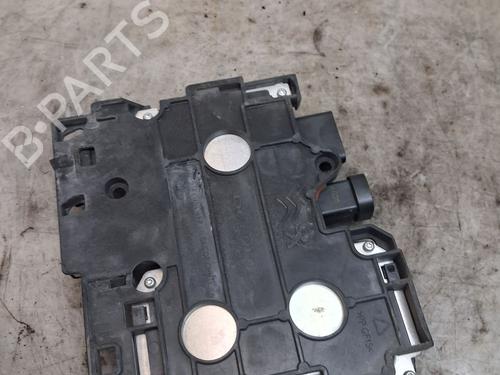 Start/Stop ECU PEUGEOT 2008 I (CU_) 1.2 THP 110 / PureTech 110 | BP39415712M59 - Image 2