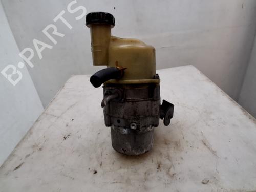 Steering pump DACIA SANDERO II 1.0 SCe 75 (B8JC, B8JD, B8NC) | BP35885622M99 - Image 5