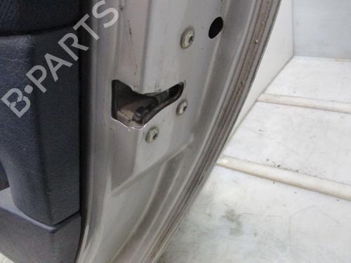 Right rear door VW SHARAN (7M8, 7M9, 7M6) 2.0 | BP26638420C5 