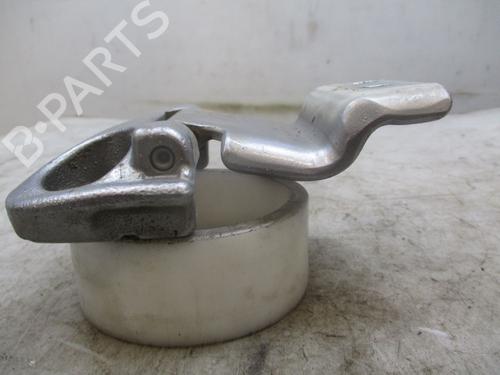 Hinge/Door check strap OPEL MOVANO C Van (U9) 2.2 D | BP30723408C146