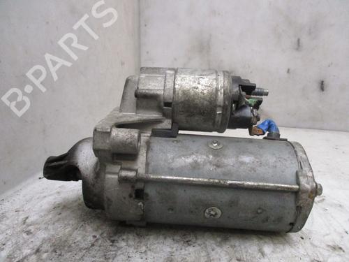 Starter PEUGEOT 308 SW I (4E_, 4H_) 1.6 HDi | BP26636210M8 