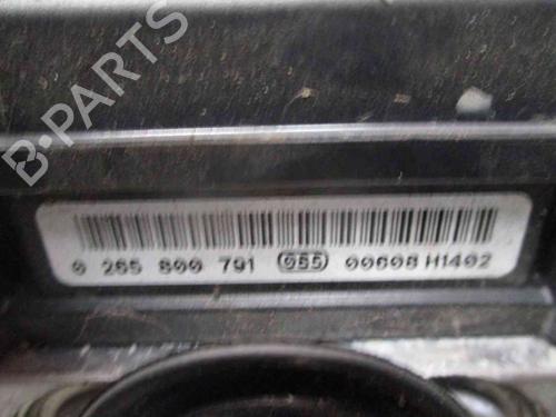 ABS pump FORD KA (RU8) 1.2 | BP24009011M43 