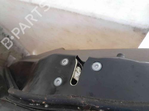 Right rear door NISSAN MURANO I (Z50) 3.5 4x4 | BP26626256C5 