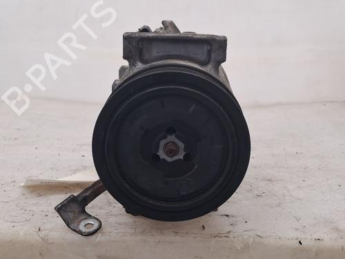 Used AC compressor AC compressor 39517671 39517671