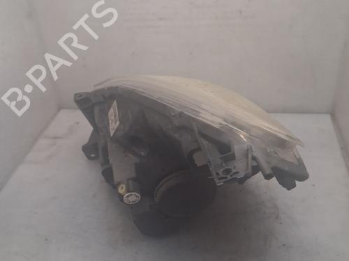 Right headlight OPEL AGILA B (H08) 1.2 (F68) | BP39599460C29 - Image 3