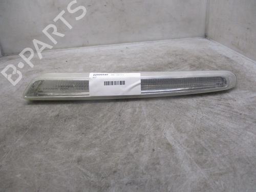 Used Left daytime light PEUGEOT 807 (EB_) 2.0 HDI (136 hp) 26638928