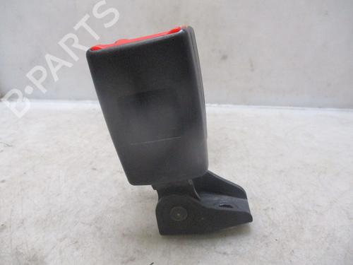 Seat buckle VW SCIROCCO III (137, 138) 1.4 TSI | BP26638115I32 