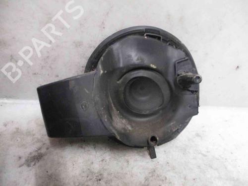 Fuel flap CITROËN C4 Picasso II  | BP19735648C131 