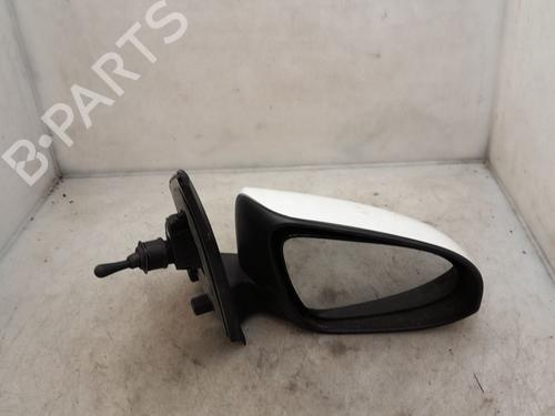 right-mirror-peugeot-108-2014-34355872 main image