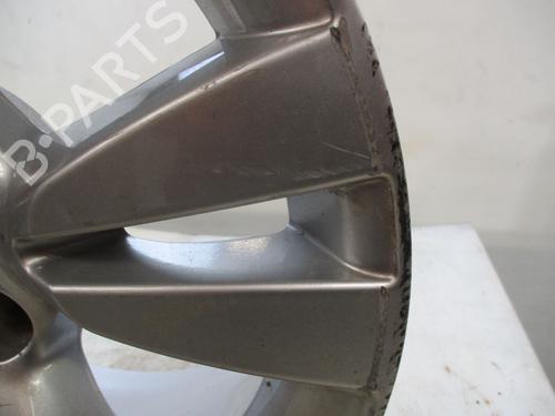 Rim CITROËN DS3 (SA_) 1.6 HDi 90 | BP26639687C45 