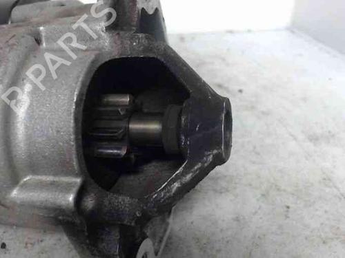 Anlasser RENAULT LAGUNA II (BG0/1_) 1.8 16V (BG04, BG0B, BG0C, BG0V) | BP19713478M8 