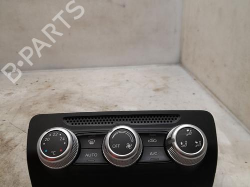 Used Climate control AUDI A1 (8X1, 8XK) 1.0 TFSI (82 hp) 30500760