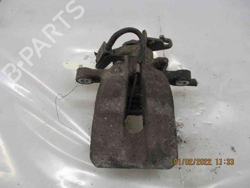 Used Right rear brake caliper ALFA ROMEO MITO (955_) 1.3 MultiJet (955AXP1A, 955AYC1A) (95 hp) 26623899
