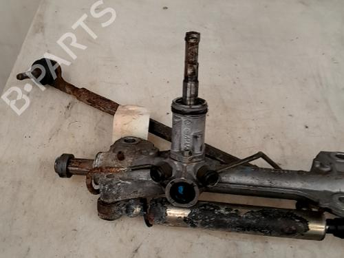 Styregear/Snekke CITROËN SAXO (S0, S1) 1.5 D | BP24013356M22 