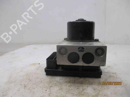 ABS pump MERCEDES-BENZ C-CLASS Coupe (CL203) C 200 CDI (203.707) | BP24007246M43 