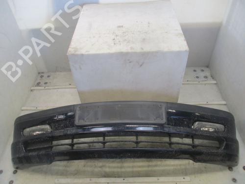 Used Front bumper Front bumper 37000660 37000660