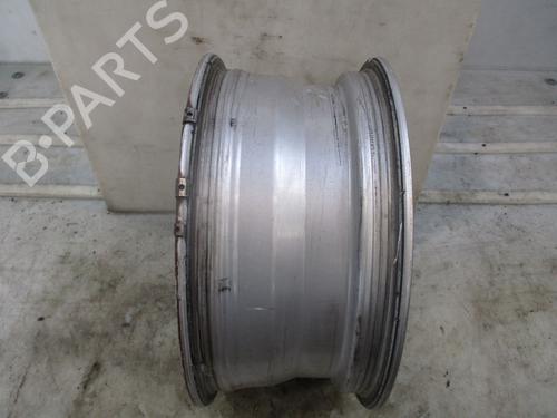 Rim CITROËN C4 Picasso I MPV (UD_)  | BP26639697C45 