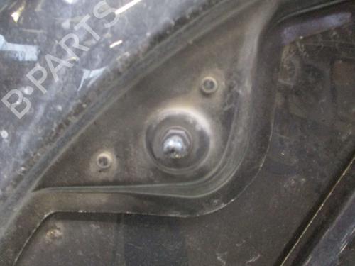 Hood VW GOLF V (1K1)  | BP24013965C1 