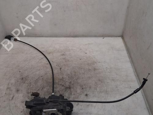 front-left-lock-renault-modus-grand-modus-fjp0_-2004-39415695 main image