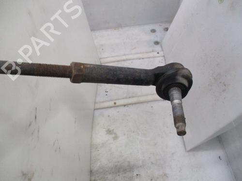 Styregear/Snekke DODGE CALIBER 2.0 CRD | BP24013475M22 