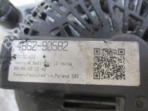 Alternator FORD TRANSIT COURIER B460 Box Body/MPV 1.5 TDCi | BP29083365M7 