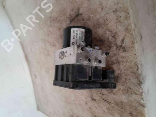 Used ABS pump CHEVROLET G20 Extended Cargo Van 5.0 (177 hp) 24012660