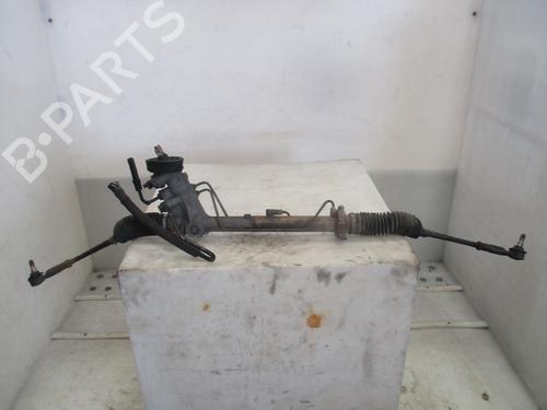 Used Steering rack Steering rack 37648403 37648403