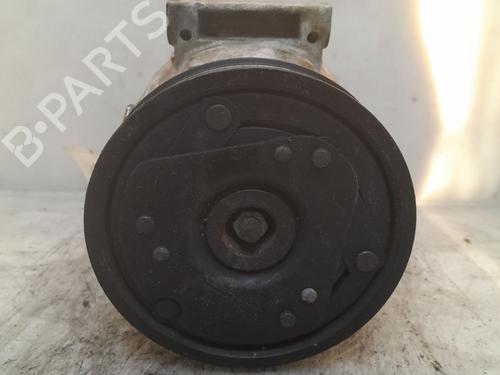 ac-compressor-renault-laguna-ii-bg01_-2001-2002-2003-2004-2005-2006-2007-31663908 main image