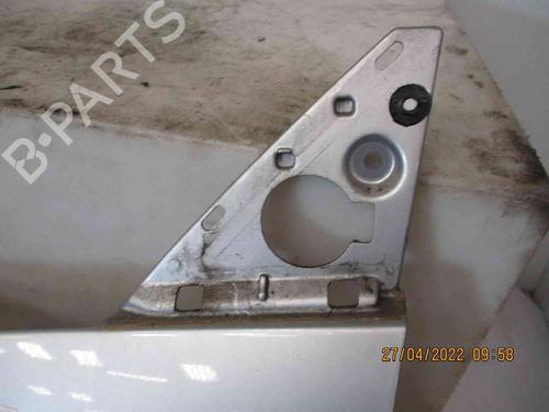Left front fenders PEUGEOT 807 (EB_) 2.2 HDi | BP24011387C41 