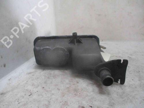 Expansion tank CITROËN XANTIA Break (X1_, X2_) 2.0 i 16V | BP19739686C120 