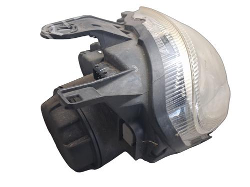 Right headlight CITROËN C8 (EA_, EB_) 2.0 HDi 135 | BP40024942C29 - Image 3