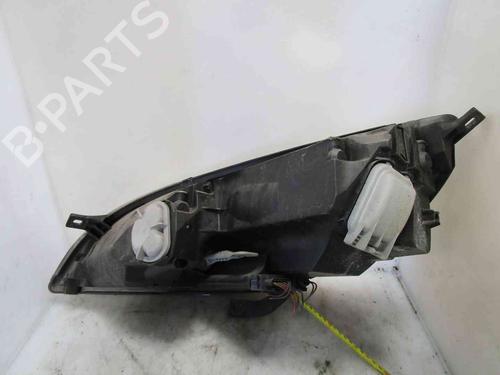 Højre forlygte MITSUBISHI COLT VI (Z3_A, Z2_A) 1.3 (Z21A) | BP24007888C29 