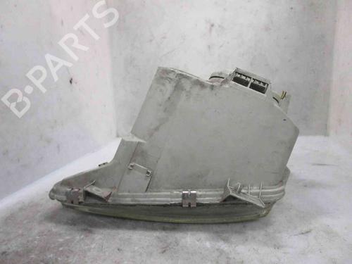 Right headlight MERCEDES-BENZ VITO Van (W638)  | BP24006194C29 