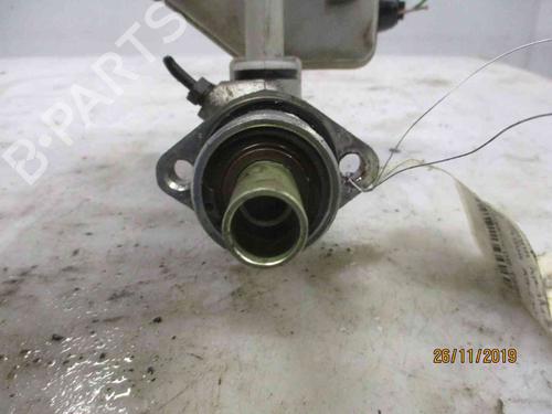 Brake master cylinder PEUGEOT 405 II (4B) 1.9 D 460195 460195