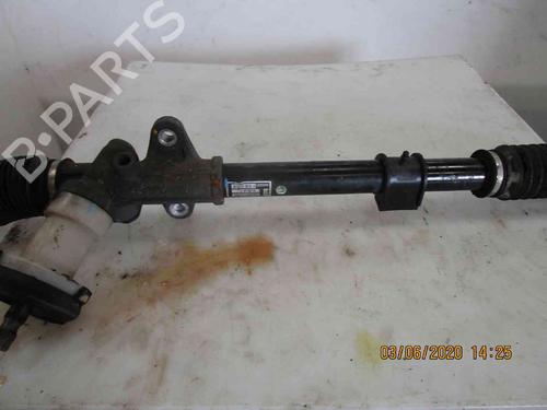 Steering rack KIA PICANTO II (TA) 1.0 | BP24007468M22 